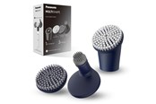 Staubsauger Zubehör - Panasonic Multishape Facial Brush Head ER-CFB1-A503 - ER-CFB1-A503