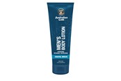 Körperpflege - Australian Gold - Men's Body Lotion 250 ml - 0054402411001
