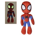 Plush - Disney - Spidey w/GID Eyes (25cm) - 6315875810