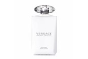 Körperpflege - VERSACE Bright Crystal Body Lotion - 8011003993857