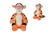Plush - Disney WTP Core Ref. Tigger 25cm - 6315872701