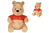 Plush - Disney - Pooh Refresh (60cm) - 6315872708