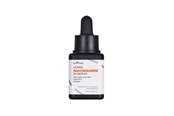 Gesichtspflege - ISNTREE Hyper Niacinamide 20 Serum 20 ml - 8809800940774