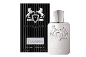 Parfüm und Düfte - Parfums De Marly Pegasus Edp Spray - 3700578502360