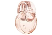 Parfüm und Düfte - Bvlgari Omnia Crystalline Edp Spray - 783320423369