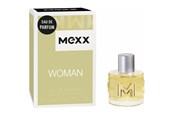 Parfüm und Düfte - Mexx Woman Edp Spray - 8005610291369