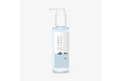 Gesichtspflege - Round Lab 1025 Dokdo Bubble Foam 150ml - 8809738599044