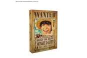 Weihnachtskalender - Cinereplicas Advent Calendar One piece 2025 - CR2098
