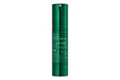 Gesichtspflege - VT COSMETICS Pro Cica Reedle Shot 100 50ml - 8803463003685