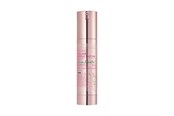 Gesichtspflege - VT COSMETICS Collagen Reedle Shot 100 50ml - 8803463003692