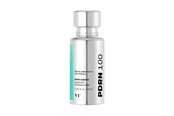 Gesichtspflege - VT COSMETICS PDRN Essence 100 30ml - 8803463004286