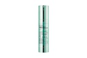 Gesichtspflege - VT COSMETICS Reti-A Reedle Shot 100 50ml - 8803463006396