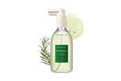 Haircare - Aromatica Rosemary Root Enhancer 100ml - 8809151133573