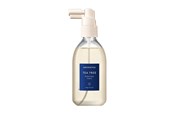 Haircare - Aromatica Tea Tree Purifying Tonic 100ml - 8809151133610
