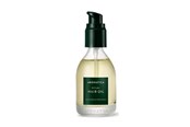 Haircare - Aromatica Ritual Hair Oil Lavender & Patchouli 50ml - 8809238961952