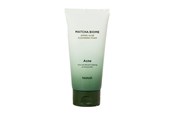Gesichtspflege - HEIMISH Matcha Biome Amino Acne Cleansing Foam 150g - 8809481761811