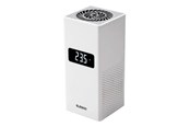 3D Drucker - Elegoo Mini Heater for 3D Printer - 3D Drucker - 50.102.0141