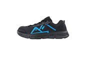 Sicherheitsausrüstung & Arbeitskleidung - AIRTOX UL1P safety shoes Lightweight Whitelayer nail protection - Size 43 - UL1P_43