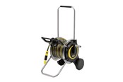 Gartenbewässerung - Kärcher 2.645-368.0 garden hose reel - 2.645-368.0