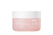 Gesichtspflege - Anua Peach 77 Niacin Enriched Cream 50ml - 8809640734373