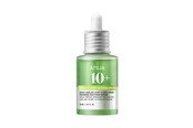 Gesichtspflege - Anua Azelaic Acid 10 Hyaluron Redness Soothing Serum 30 ml - 8809640737190