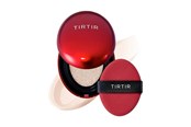 Make-Up - TirTir Mask Fit Red Cushion - 13 Fair - 8809928134833