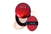 Make-Up - TirTir Mask Fit Red Cushion - 13N Fair Ivory - 8809928134840