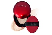 Make-Up - TirTir Mask Fit Red Cushion - 15C Fair Porcelain - 8809928134857