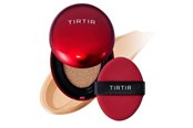 Make-Up - TirTir Mask Fit Red Cushion - 27C Cool Beige - 8809928135830