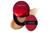 Make-Up - TirTir Mask Fit Red Cushion - 31N French Beige - 8809928135854