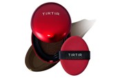 Make-Up - TirTir Mask Fit Red Cushion - 50N Espresso - 8809928135922