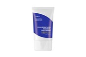 Körperpflege - ISNTREE Hyaluronic Acid Natural Sun Cream SPF50+ PA++++ - 8809782554464