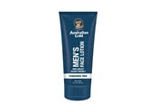 Gesichtspflege - Australian Gold Men's Face Lotion 148 ml - 11217