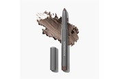 Make-Up - Wonderskin - IYKYK Eyeshadow Stick - Ash - 1.4 g - WS-IKK-ASH
