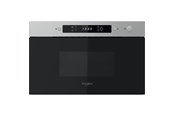 Mikrowellen-/Miniofen - Whirlpool Microwaves - MBNA900X
