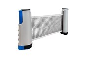 Fußball und Ballspiele - Toi-Toys Adrenix Table Tennis Net Compact 100cm - 42494A