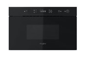 Mikrowellen-/Miniofen - Whirlpool MBNA900B - MBNA900B