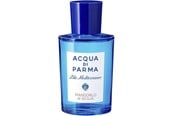 Parfüm und Düfte - Acqua di Parma Mandorlo Di Sicilia Edt Spray - 8028713816680
