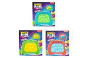 Spielzeug - Toi-Toys Memory game Bubble Pops Controller - 38899Z