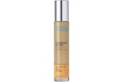 Gesichtspflege - The Organic Pharmacy – Antioxidant Face Gel 35 ml - 5060373524171