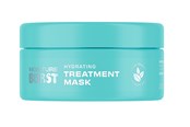 Haircare - Lee Stafford Moisture Burst Hydrating Treatment Mask 200 ml - 1021055
