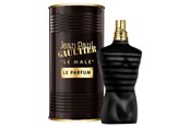 Parfüm und Düfte - Jean Paul Gaultier Le Male Le Parfum Edp Spray Intense - 8435415032360