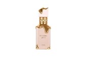 Parfüm und Düfte - Lattafa Eclaire EDP 100 ml - 6290362340638