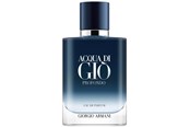 Parfüm und Düfte - Giorgio Armani Acqua Di Gio Profondo Edp Spray - 3614273953856