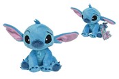 Plush - Disney - Stitch (25cm) - 6315876953