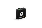 Mikrofone - Røde Wireless ME TX (Transmitter only) - WIMETX