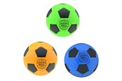 Fußball und Ballspiele - Toi-Toys Pro Sports Softex Football in Net - 60909Z