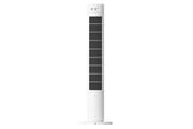 Klima / Ventilatoren / Klimaanlage - Xiaomi Smart Tower Fan 2 EU - BHR8846EU