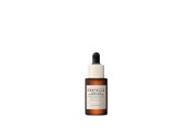 Gesichtspflege - SKIN1004 Madagascar Centella Probio-Cica Intensive Ampoule (30ml.) - 8809913830634
