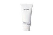 Gesichtspflege - Pyunkang Yul Peeling Gel - 8809486680315